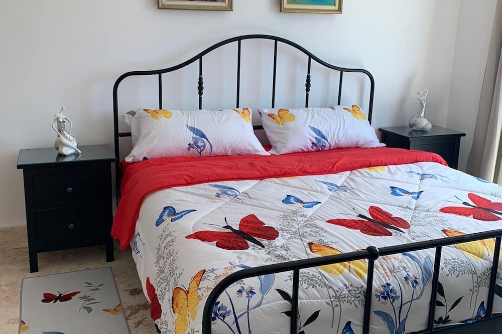 Photo of Bedroom in San Pedro de Macoris