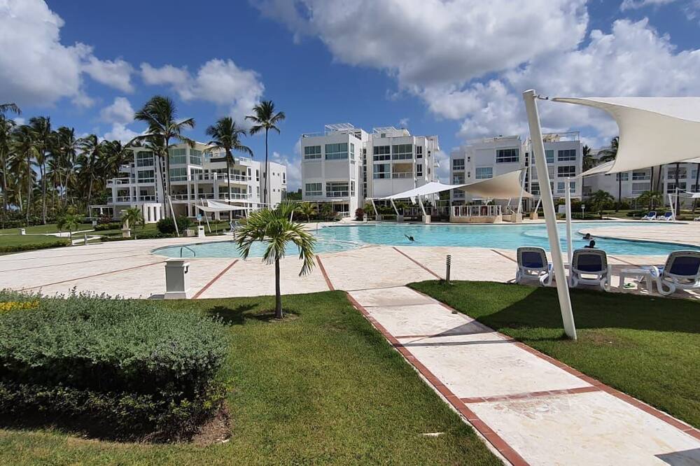 Photo of Outdoor in San Pedro de Macoris