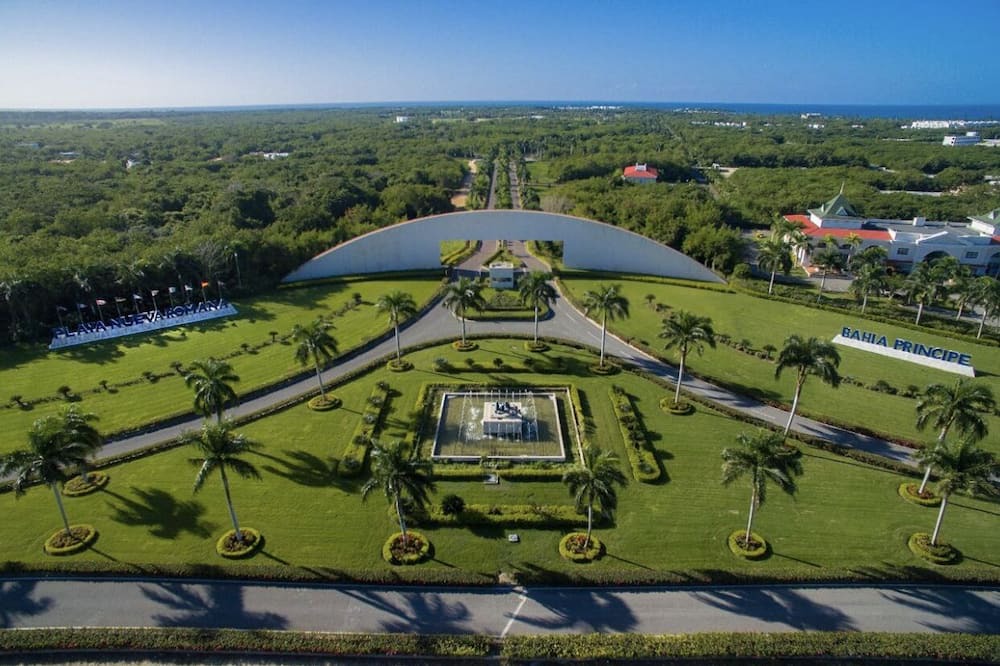 Photo of Outdoor in San Pedro de Macoris