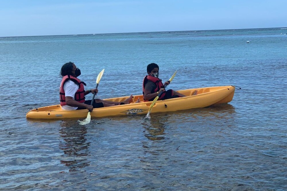 Photo of Others in San Pedro de Macoris