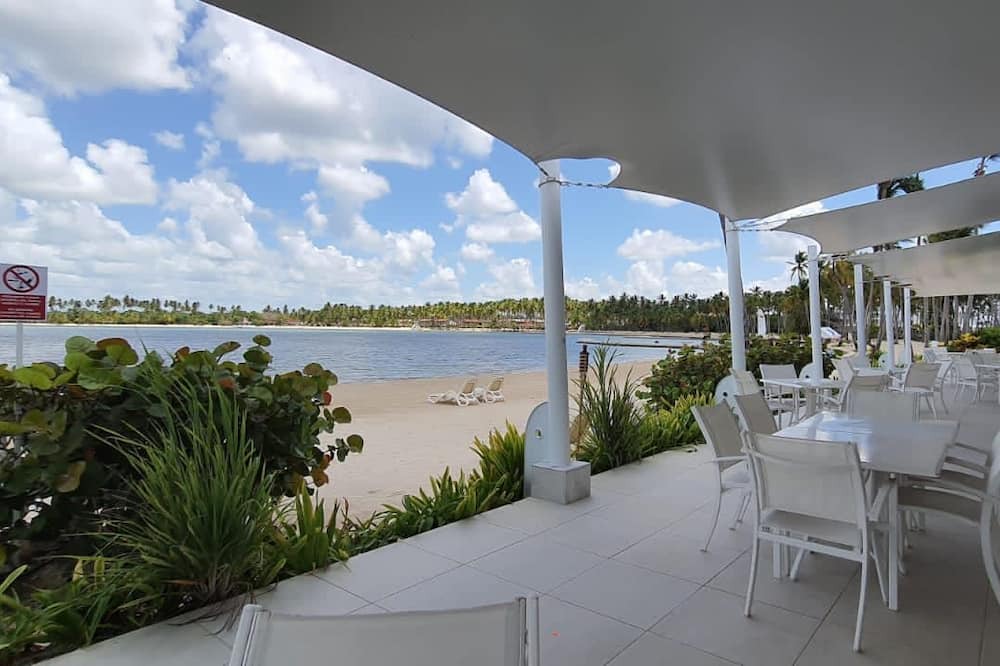 Photo of Patio Balcony in San Pedro de Macoris