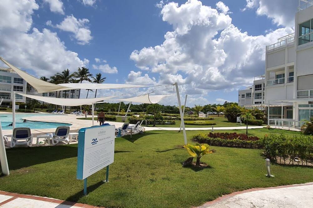 Photo of Outdoor in San Pedro de Macoris