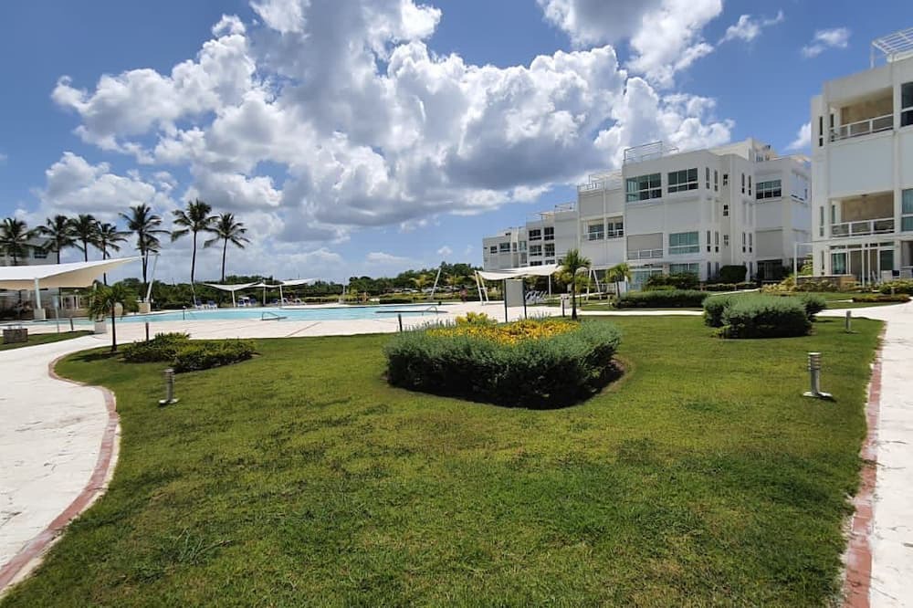 Photo of Outdoor in San Pedro de Macoris