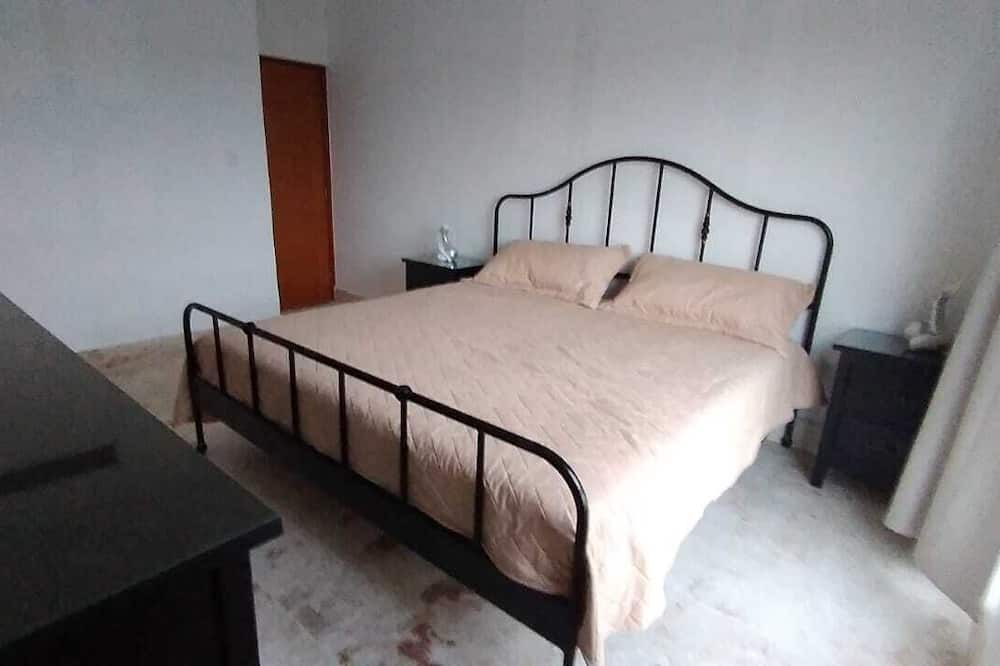 Photo of Bedroom in San Pedro de Macoris