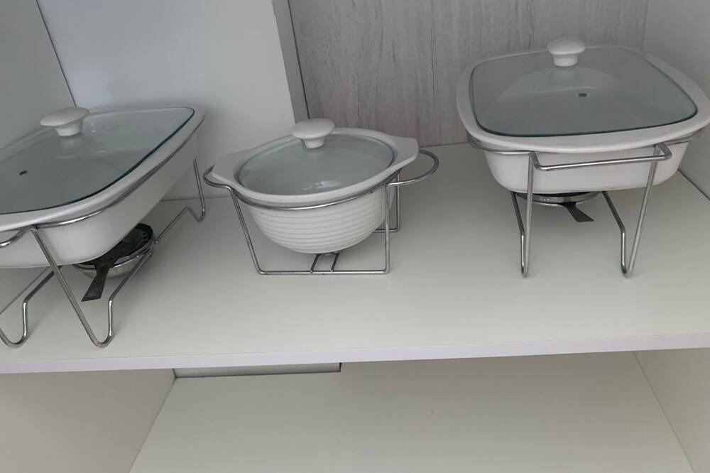 Photo of Bathroom in San Pedro de Macoris