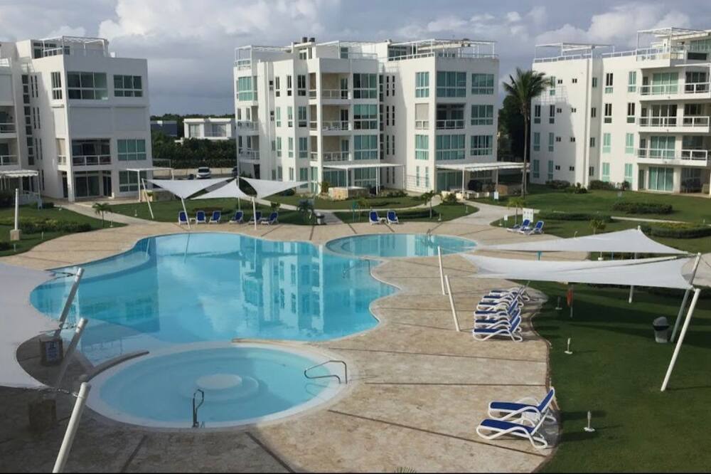 Photo of Outdoor in San Pedro de Macoris