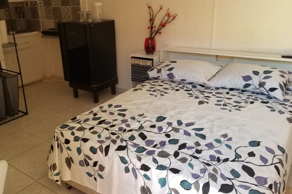 Photo of Bedroom in San Nicolas Zuid