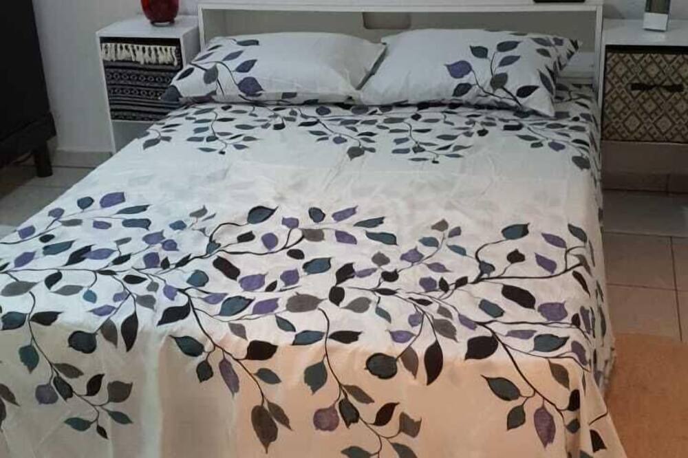 Photo of Bedroom in San Nicolas Zuid