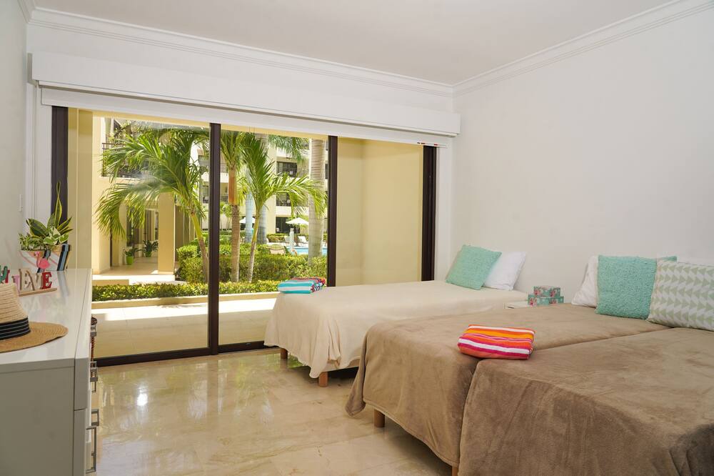 Photo of Bedroom in Kamay