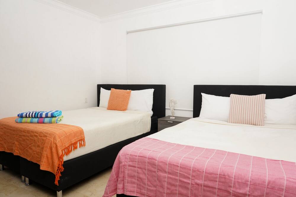 Photo of Bedroom in Kamay