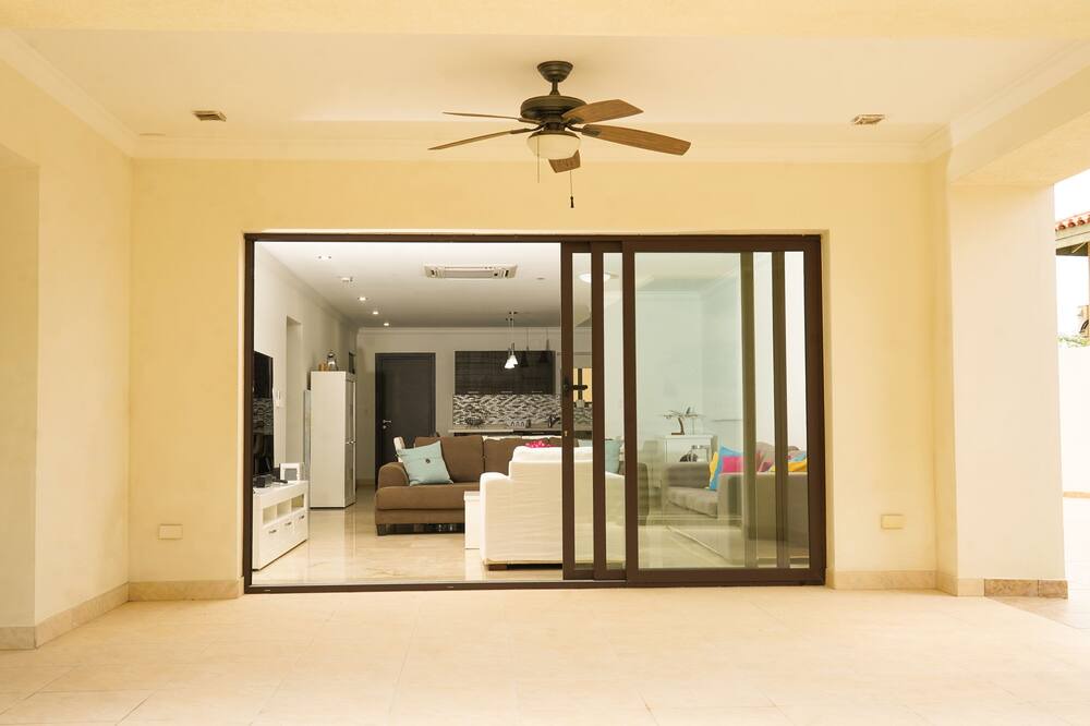 Photo of Bedroom in Kamay