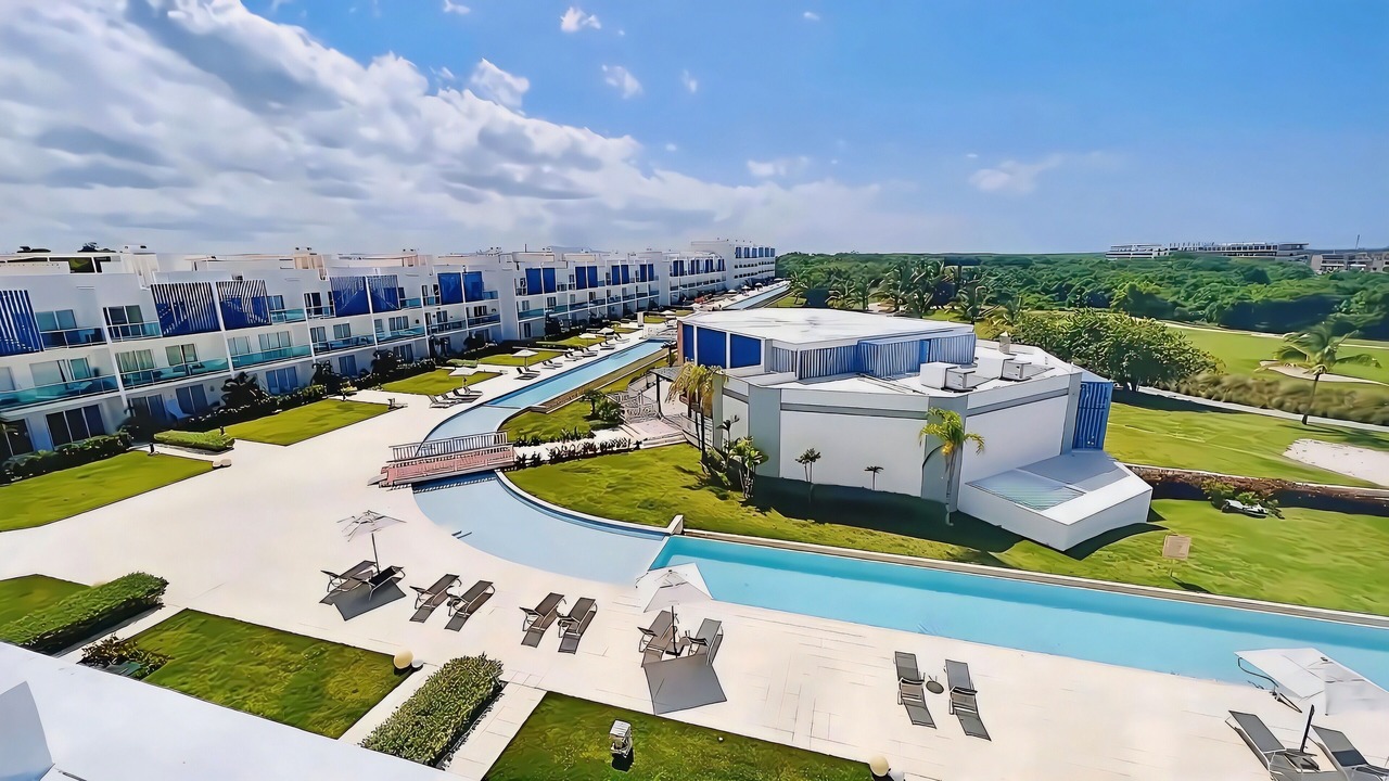 Photo of Outdoor in Bavaro