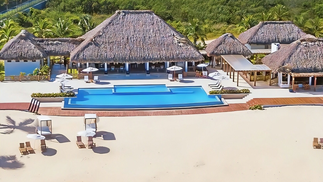 Photo of Patio Balcony in Bavaro