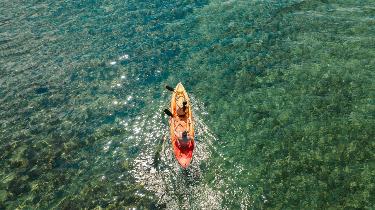 Photo of Others in Runaway Bay