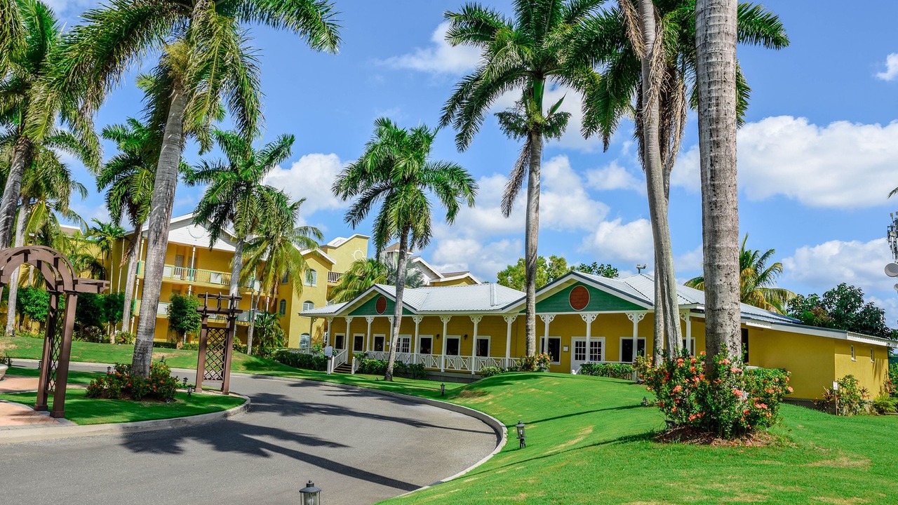 Photo of Outdoor in Runaway Bay