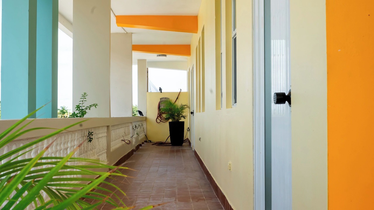 Photo of Outdoor in Las Croabas