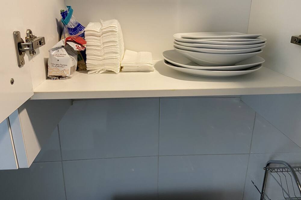 Photo of Kitchen in Viejo Arroyo Hondo