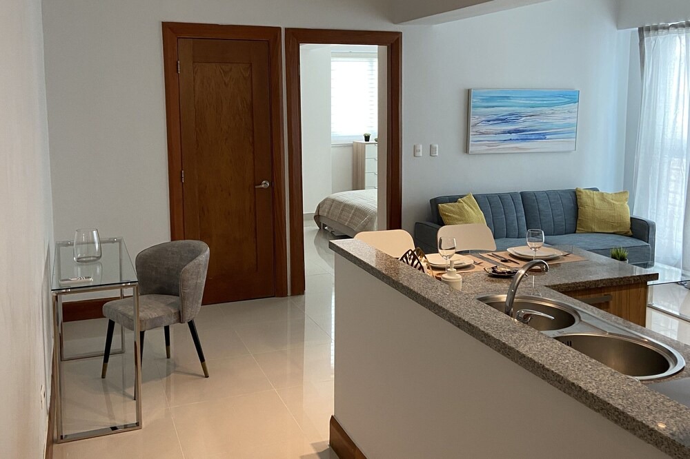 Photo of Livingroom in Viejo Arroyo Hondo
