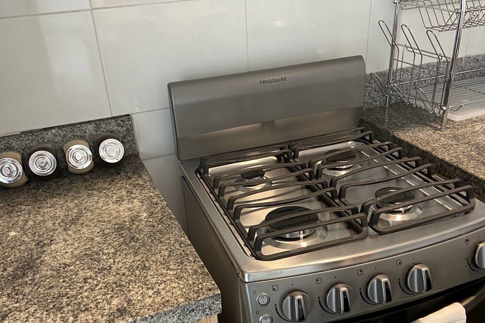 Photo of Kitchen in Viejo Arroyo Hondo