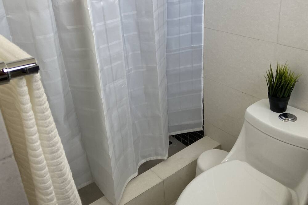 Photo of Bedroom in Viejo Arroyo Hondo