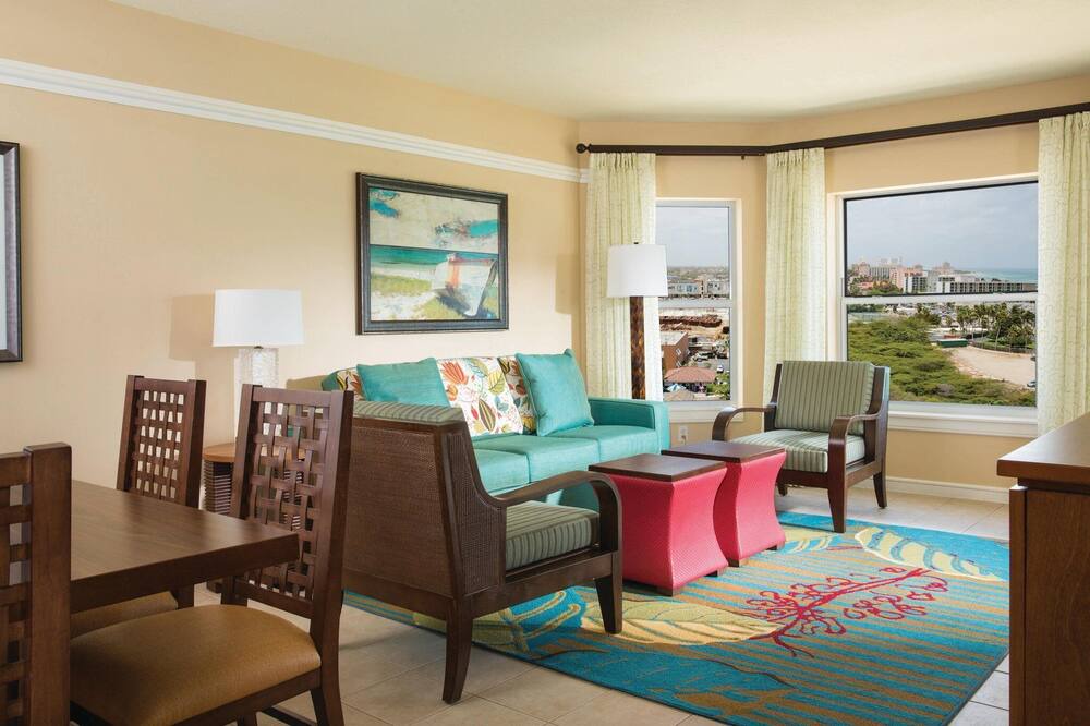 Photo of Livingroom in Opal