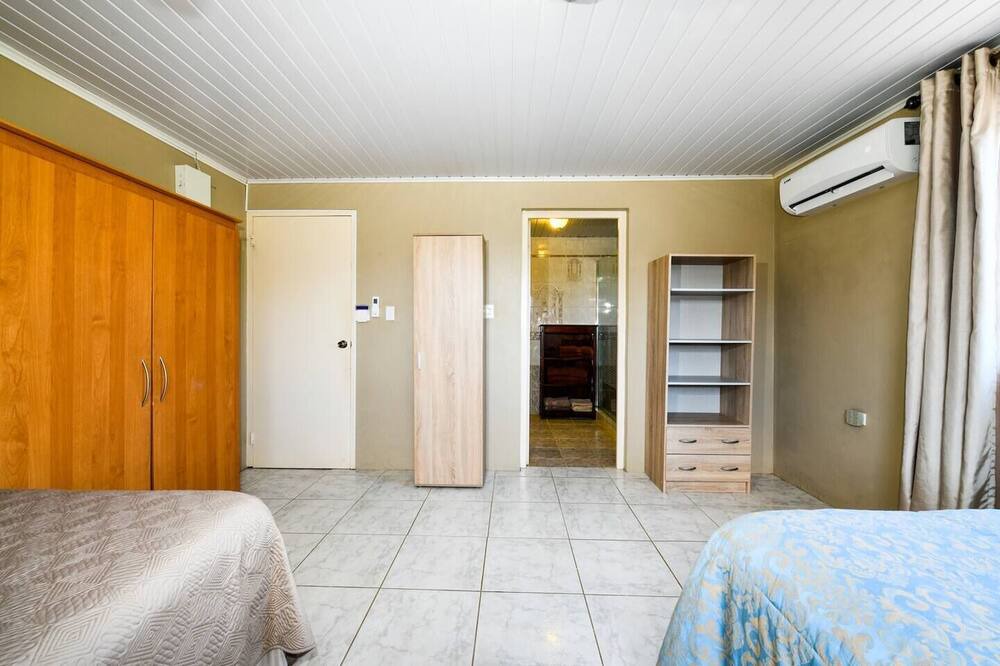 Photo of Bedroom in Paradera