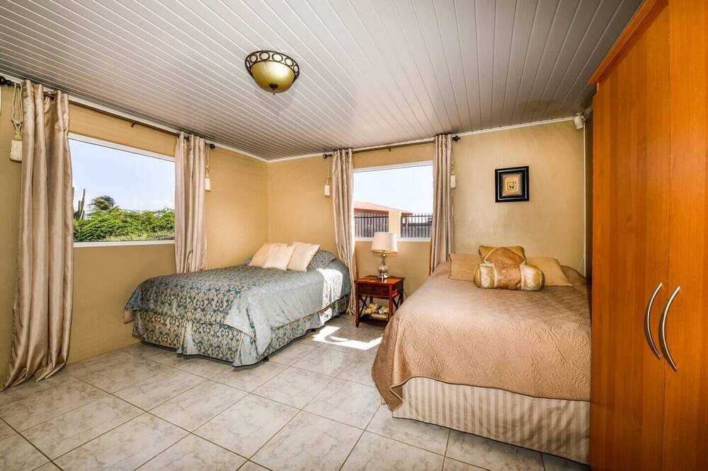 Photo of Bedroom in Paradera