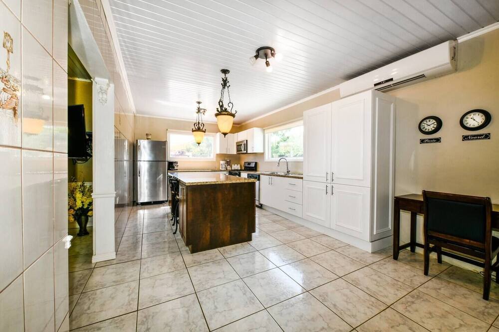 Photo of Kitchen in Paradera