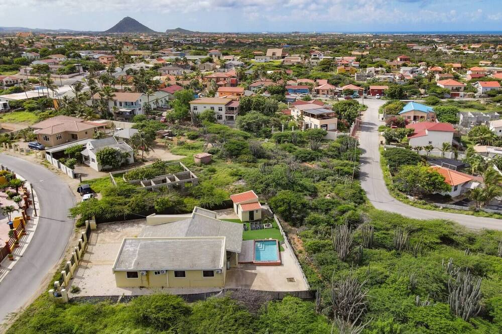 Photo of Outdoor in Paradera