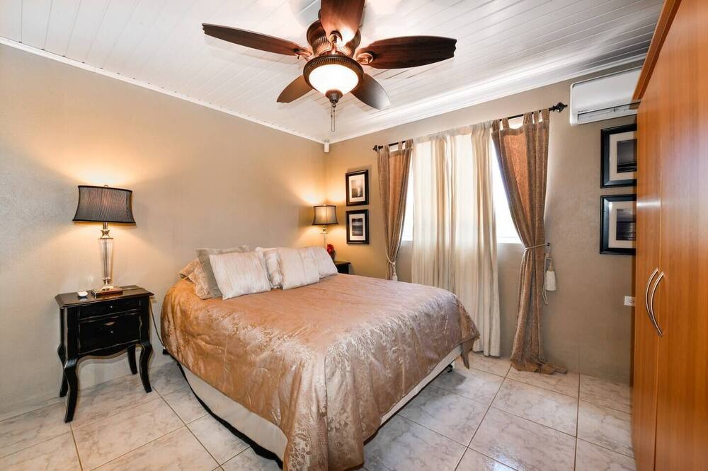 Photo of Bedroom in Paradera