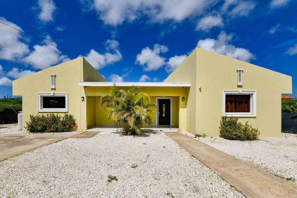 Photo of Outdoor in Paradera