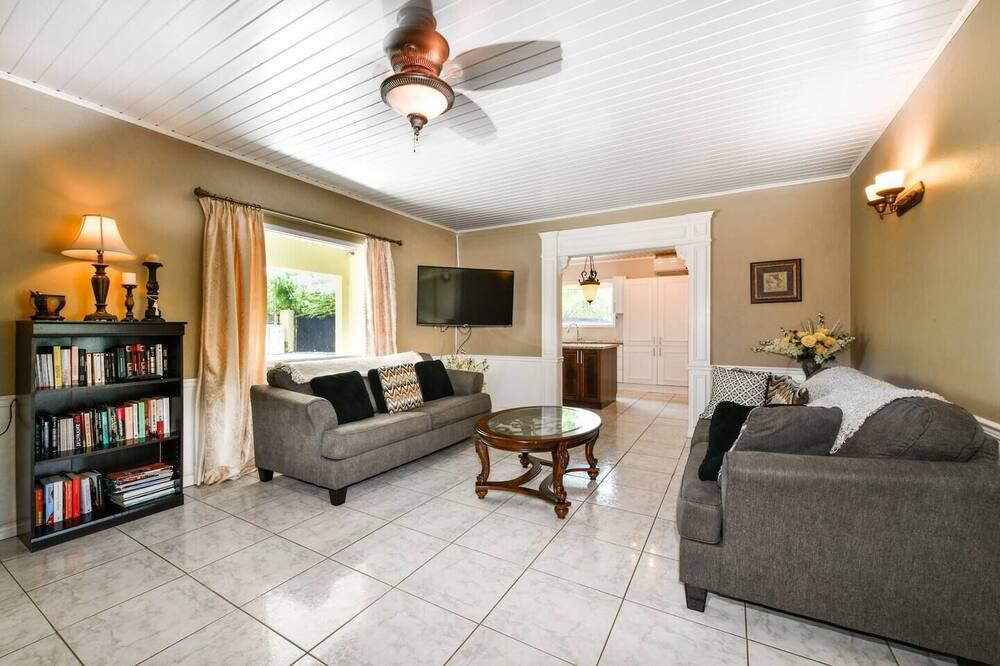 Photo of Bedroom in Paradera