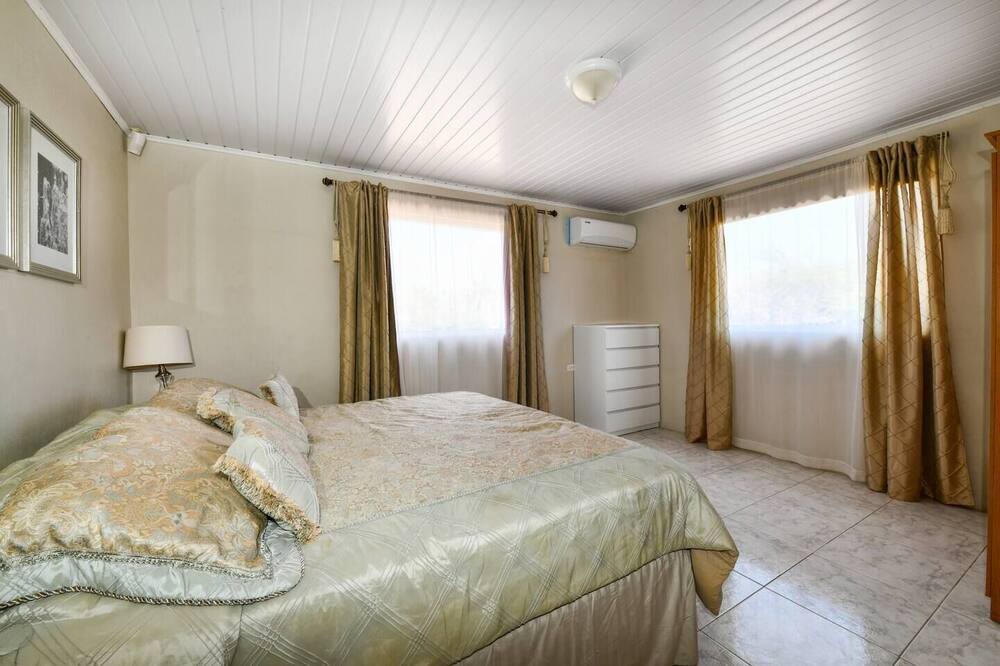 Photo of Bedroom in Paradera