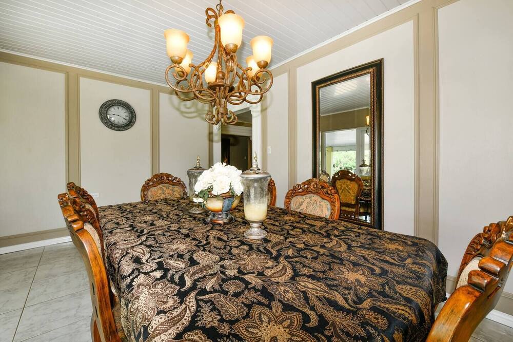 Photo of Bedroom in Paradera
