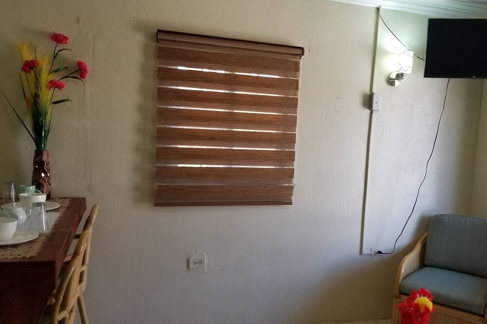 Photo of Bedroom in San Nicolas Zuid