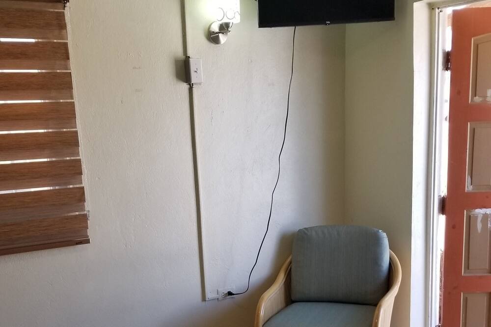 Photo of Bedroom in San Nicolas Zuid
