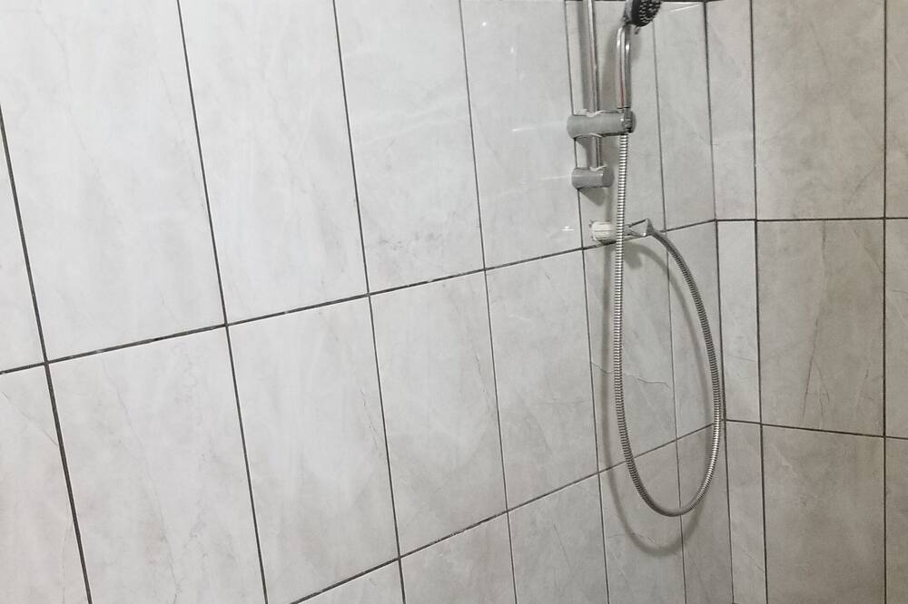 Photo of Bathroom in San Nicolas Zuid