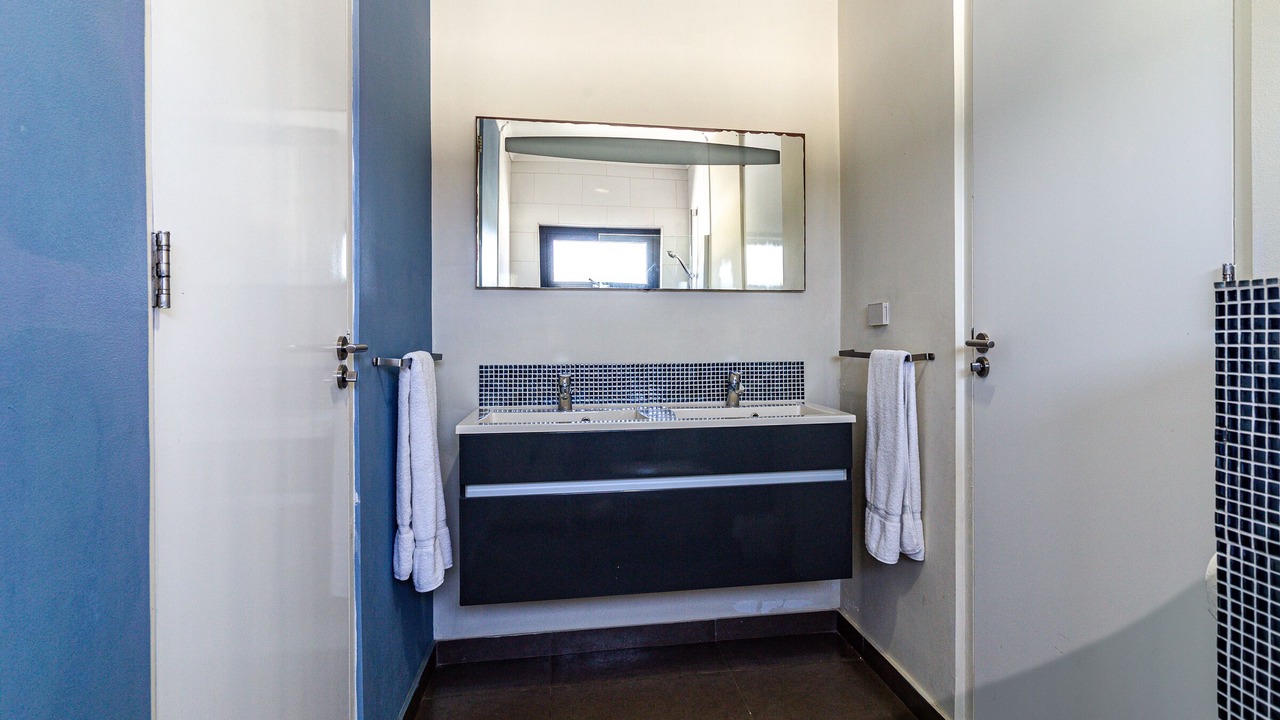 Photo of Bathroom in Bubali