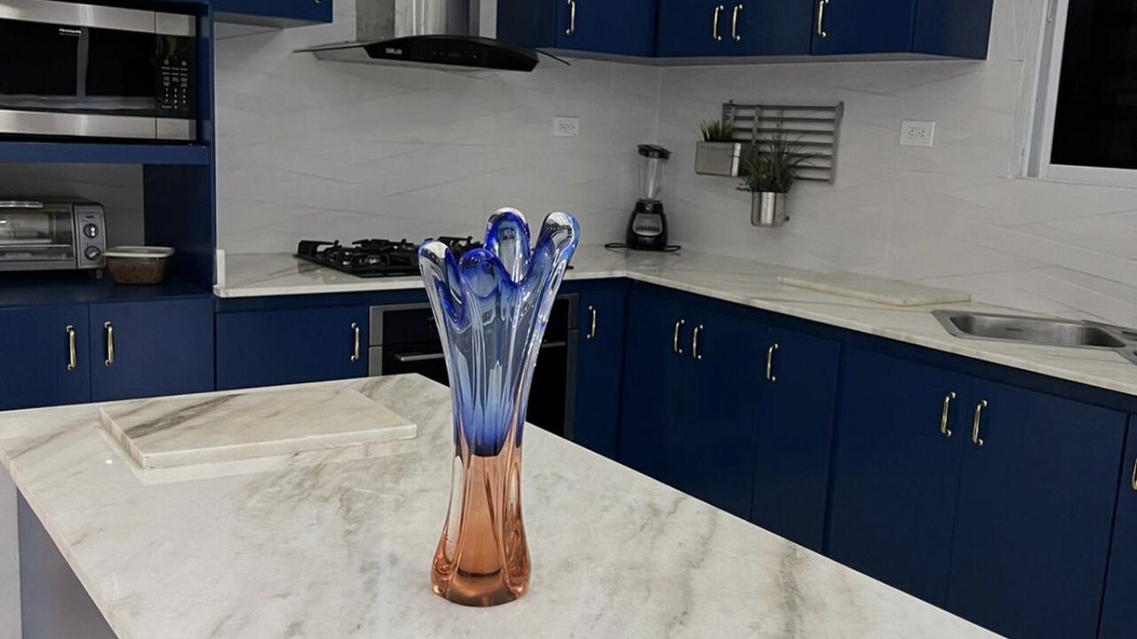 Photo of Kitchen in Santo Domingo Este
