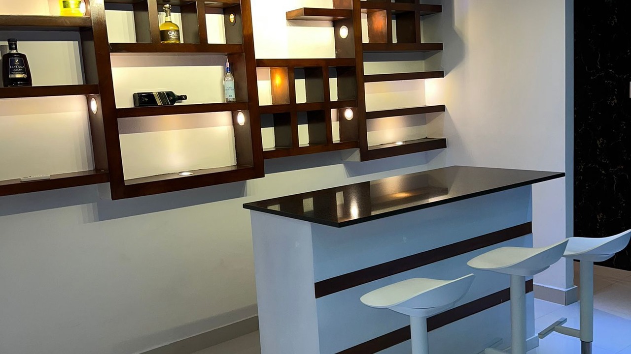 Photo of Kitchen in Santo Domingo Este