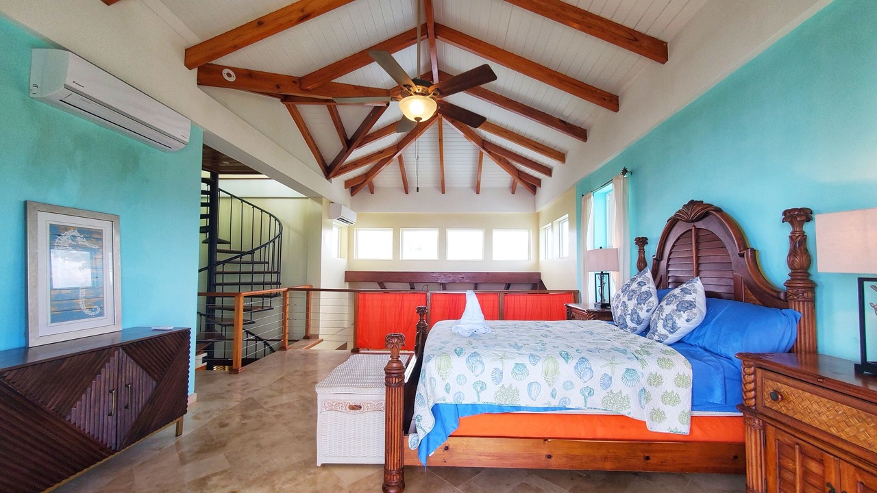 Photo of Outdoor in Placencia