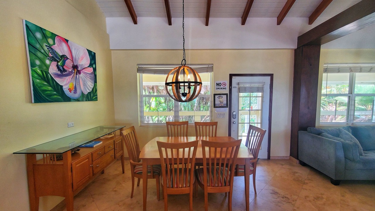 Photo of Others in Placencia