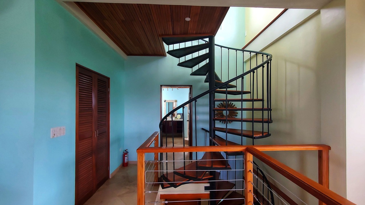 Photo of Others in Placencia