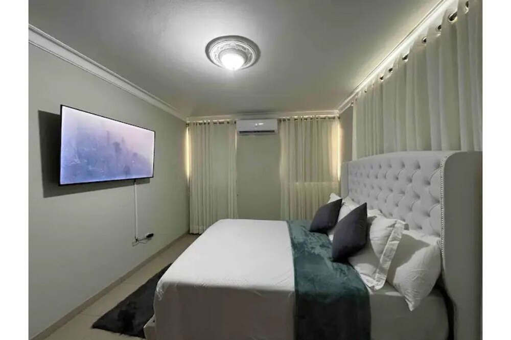 Photo of Bedroom in Santiago de los Caballeros