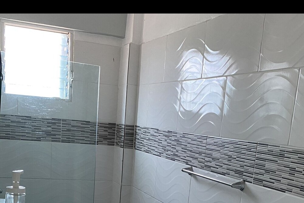 Photo of Bathroom in Santo Domingo Oeste