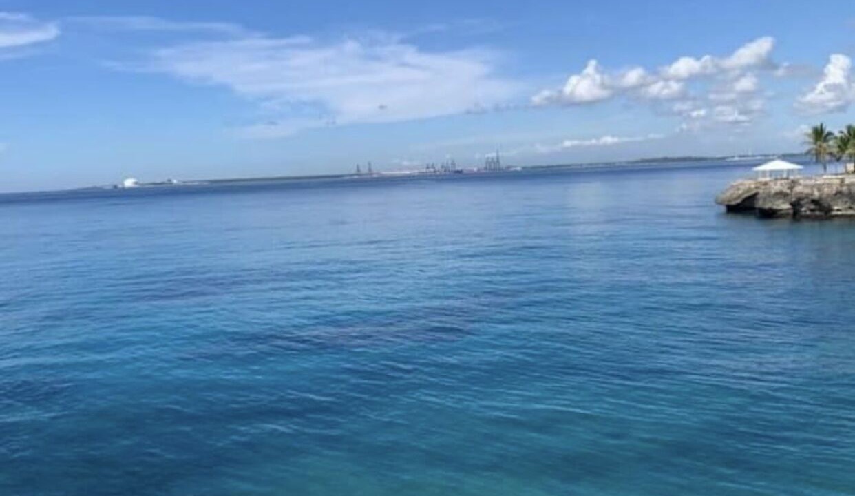 Photo of Others in Boca Chica