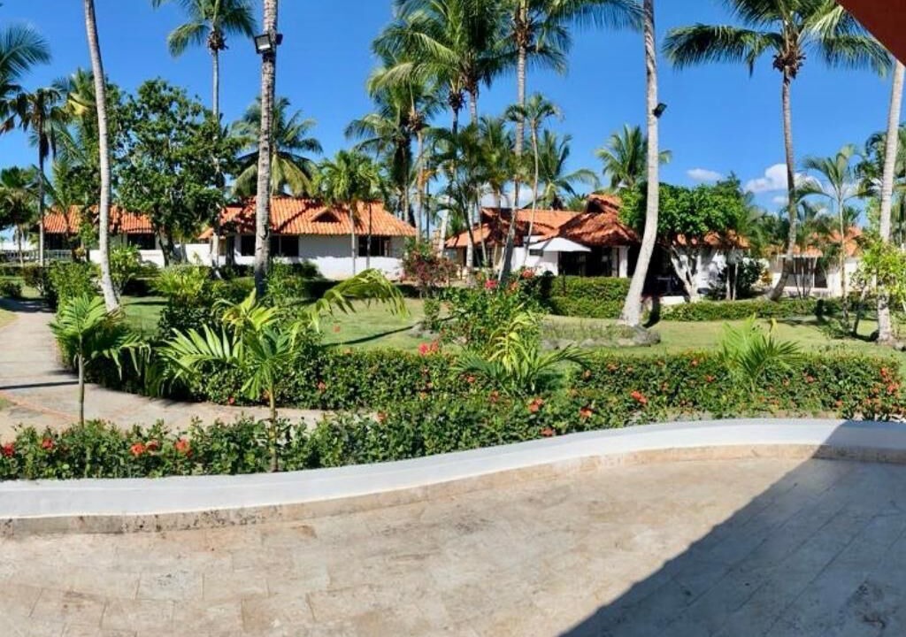 Photo of Outdoor in Boca Chica