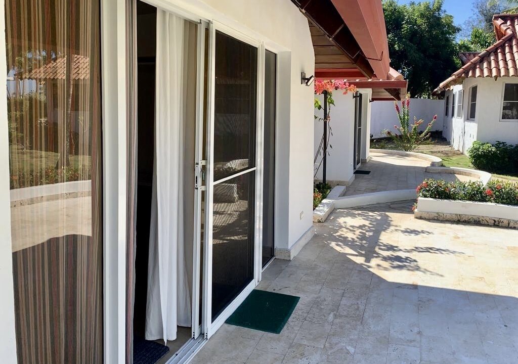 Photo of Outdoor in Boca Chica