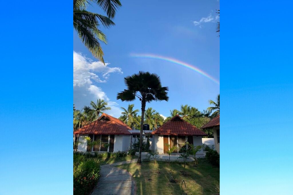 Photo of Outdoor in Boca Chica