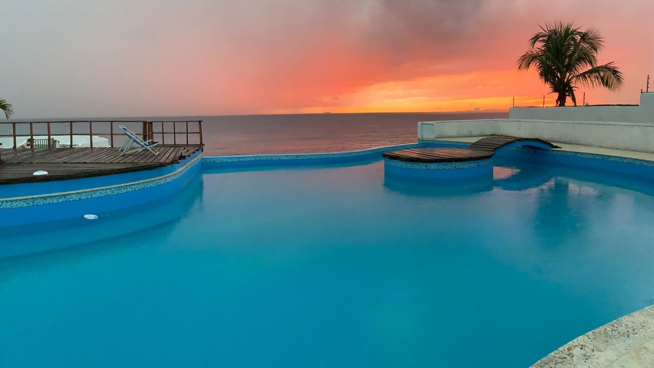 Photo of Outdoor in Boca Chica